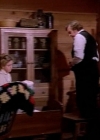 Charmed-Online-dot-NL-LittleHouseonthePrairie9x18-1531.jpg