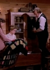 Charmed-Online-dot-NL-LittleHouseonthePrairie9x18-1532.jpg