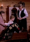 Charmed-Online-dot-NL-LittleHouseonthePrairie9x18-1533.jpg