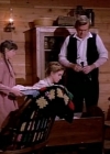 Charmed-Online-dot-NL-LittleHouseonthePrairie9x18-1534.jpg