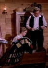 Charmed-Online-dot-NL-LittleHouseonthePrairie9x18-1535.jpg