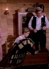 Charmed-Online-dot-NL-LittleHouseonthePrairie9x18-1536.jpg