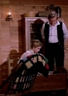 Charmed-Online-dot-NL-LittleHouseonthePrairie9x18-1537.jpg