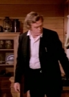 Charmed-Online-dot-NL-LittleHouseonthePrairie9x18-1776.jpg