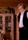 Charmed-Online-dot-NL-LittleHouseonthePrairie9x18-1778.jpg