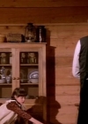 Charmed-Online-dot-NL-LittleHouseonthePrairie9x18-1780.jpg