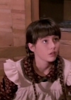 Charmed-Online-dot-NL-LittleHouseonthePrairie9x18-1785.jpg