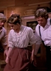 Charmed-Online-dot-NL-LittleHouseonthePrairie9x18-1837.jpg
