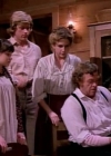 Charmed-Online-dot-NL-LittleHouseonthePrairie9x18-1840.jpg