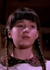 Charmed-Online-dot-NL-LittleHouseonthePrairie9x18-1861.jpg