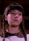 Charmed-Online-dot-NL-LittleHouseonthePrairie9x18-1863.jpg
