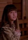 Charmed-Online-dot-NL-LittleHouseonthePrairie9x18-2007.jpg