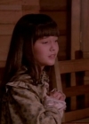 Charmed-Online-dot-NL-LittleHouseonthePrairie9x18-2008.jpg