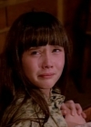 Charmed-Online-dot-NL-LittleHouseonthePrairie9x18-2045.jpg