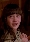 Charmed-Online-dot-NL-LittleHouseonthePrairie9x18-2046.jpg