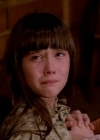 Bestandsnaam=Charmed-Online-dot-NL-LittleHouseonthePrairie9x18-2048.jpg
Bestandsgrootte=80KiB
Afmetingen = 512x384
Datum toegevoegd = mei 07, 2016 Charmed-Online-dot-NL-LittleHouseonthePrairie9x18-2048.jpg
