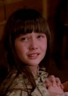 Bestandsnaam=Charmed-Online-dot-NL-LittleHouseonthePrairie9x18-2050.jpg
Bestandsgrootte=80KiB
Afmetingen = 512x384
Datum toegevoegd = mei 07, 2016 Charmed-Online-dot-NL-LittleHouseonthePrairie9x18-2050.jpg
