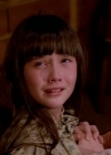 Bestandsnaam=Charmed-Online-dot-NL-LittleHouseonthePrairie9x18-2051.jpg
Bestandsgrootte=79KiB
Afmetingen = 512x384
Datum toegevoegd = mei 07, 2016 Charmed-Online-dot-NL-LittleHouseonthePrairie9x18-2051.jpg