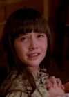 Bestandsnaam=Charmed-Online-dot-NL-LittleHouseonthePrairie9x18-2052.jpg
Bestandsgrootte=81KiB
Afmetingen = 512x384
Datum toegevoegd = mei 07, 2016 Charmed-Online-dot-NL-LittleHouseonthePrairie9x18-2052.jpg