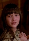 Bestandsnaam=Charmed-Online-dot-NL-LittleHouseonthePrairie9x18-2053.jpg
Bestandsgrootte=81KiB
Afmetingen = 512x384
Datum toegevoegd = mei 07, 2016 Charmed-Online-dot-NL-LittleHouseonthePrairie9x18-2053.jpg