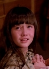 Bestandsnaam=Charmed-Online-dot-NL-LittleHouseonthePrairie9x18-2059.jpg
Bestandsgrootte=84KiB
Afmetingen = 512x384
Datum toegevoegd = mei 07, 2016 Charmed-Online-dot-NL-LittleHouseonthePrairie9x18-2059.jpg