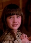 Bestandsnaam=Charmed-Online-dot-NL-LittleHouseonthePrairie9x18-2060.jpg
Bestandsgrootte=84KiB
Afmetingen = 512x384
Datum toegevoegd = mei 07, 2016 Charmed-Online-dot-NL-LittleHouseonthePrairie9x18-2060.jpg