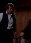 Bestandsnaam=Charmed-Online-dot-NL-LittleHouseonthePrairie9x18-2062.jpg
Bestandsgrootte=70KiB
Afmetingen = 512x384
Datum toegevoegd = mei 07, 2016 Charmed-Online-dot-NL-LittleHouseonthePrairie9x18-2062.jpg