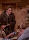 Bestandsnaam=Charmed-Online-dot-NL-LittleHouseonthePrairie9x18-2108.jpg
Bestandsgrootte=113KiB
Afmetingen = 512x384
Datum toegevoegd = mei 07, 2016 Charmed-Online-dot-NL-LittleHouseonthePrairie9x18-2108.jpg