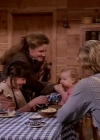 Bestandsnaam=Charmed-Online-dot-NL-LittleHouseonthePrairie9x18-2109.jpg
Bestandsgrootte=124KiB
Afmetingen = 512x384
Datum toegevoegd = mei 07, 2016 Charmed-Online-dot-NL-LittleHouseonthePrairie9x18-2109.jpg