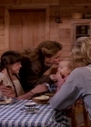 Bestandsnaam=Charmed-Online-dot-NL-LittleHouseonthePrairie9x18-2110.jpg
Bestandsgrootte=124KiB
Afmetingen = 512x384
Datum toegevoegd = mei 07, 2016 Charmed-Online-dot-NL-LittleHouseonthePrairie9x18-2110.jpg