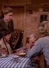 Bestandsnaam=Charmed-Online-dot-NL-LittleHouseonthePrairie9x18-2111.jpg
Bestandsgrootte=122KiB
Afmetingen = 512x384
Datum toegevoegd = mei 07, 2016 Charmed-Online-dot-NL-LittleHouseonthePrairie9x18-2111.jpg