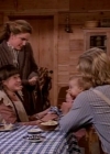 Bestandsnaam=Charmed-Online-dot-NL-LittleHouseonthePrairie9x18-2112.jpg
Bestandsgrootte=123KiB
Afmetingen = 512x384
Datum toegevoegd = mei 07, 2016 Charmed-Online-dot-NL-LittleHouseonthePrairie9x18-2112.jpg