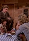 Bestandsnaam=Charmed-Online-dot-NL-LittleHouseonthePrairie9x18-2113.jpg
Bestandsgrootte=124KiB
Afmetingen = 512x384
Datum toegevoegd = mei 07, 2016 Charmed-Online-dot-NL-LittleHouseonthePrairie9x18-2113.jpg