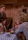 Bestandsnaam=Charmed-Online-dot-NL-LittleHouseonthePrairie9x18-2114.jpg
Bestandsgrootte=120KiB
Afmetingen = 512x384
Datum toegevoegd = mei 07, 2016 Charmed-Online-dot-NL-LittleHouseonthePrairie9x18-2114.jpg