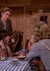 Bestandsnaam=Charmed-Online-dot-NL-LittleHouseonthePrairie9x18-2115.jpg
Bestandsgrootte=119KiB
Afmetingen = 512x384
Datum toegevoegd = mei 07, 2016 Charmed-Online-dot-NL-LittleHouseonthePrairie9x18-2115.jpg