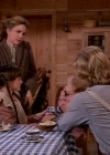 Bestandsnaam=Charmed-Online-dot-NL-LittleHouseonthePrairie9x18-2116.jpg
Bestandsgrootte=123KiB
Afmetingen = 512x384
Datum toegevoegd = mei 07, 2016 Charmed-Online-dot-NL-LittleHouseonthePrairie9x18-2116.jpg