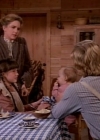 Bestandsnaam=Charmed-Online-dot-NL-LittleHouseonthePrairie9x18-2117.jpg
Bestandsgrootte=123KiB
Afmetingen = 512x384
Datum toegevoegd = mei 07, 2016 Charmed-Online-dot-NL-LittleHouseonthePrairie9x18-2117.jpg