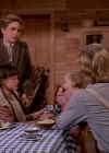 Bestandsnaam=Charmed-Online-dot-NL-LittleHouseonthePrairie9x18-2118.jpg
Bestandsgrootte=125KiB
Afmetingen = 512x384
Datum toegevoegd = mei 07, 2016 Charmed-Online-dot-NL-LittleHouseonthePrairie9x18-2118.jpg