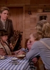 Bestandsnaam=Charmed-Online-dot-NL-LittleHouseonthePrairie9x18-2119.jpg
Bestandsgrootte=123KiB
Afmetingen = 512x384
Datum toegevoegd = mei 07, 2016 Charmed-Online-dot-NL-LittleHouseonthePrairie9x18-2119.jpg