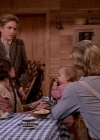 Bestandsnaam=Charmed-Online-dot-NL-LittleHouseonthePrairie9x18-2120.jpg
Bestandsgrootte=122KiB
Afmetingen = 512x384
Datum toegevoegd = mei 07, 2016 Charmed-Online-dot-NL-LittleHouseonthePrairie9x18-2120.jpg