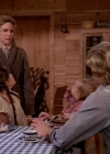 Bestandsnaam=Charmed-Online-dot-NL-LittleHouseonthePrairie9x18-2140.jpg
Bestandsgrootte=121KiB
Afmetingen = 512x384
Datum toegevoegd = mei 07, 2016 Charmed-Online-dot-NL-LittleHouseonthePrairie9x18-2140.jpg