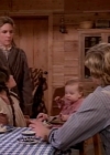 Bestandsnaam=Charmed-Online-dot-NL-LittleHouseonthePrairie9x18-2141.jpg
Bestandsgrootte=117KiB
Afmetingen = 512x384
Datum toegevoegd = mei 07, 2016 Charmed-Online-dot-NL-LittleHouseonthePrairie9x18-2141.jpg