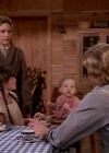 Bestandsnaam=Charmed-Online-dot-NL-LittleHouseonthePrairie9x18-2142.jpg
Bestandsgrootte=118KiB
Afmetingen = 512x384
Datum toegevoegd = mei 07, 2016 Charmed-Online-dot-NL-LittleHouseonthePrairie9x18-2142.jpg