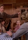 Bestandsnaam=Charmed-Online-dot-NL-LittleHouseonthePrairie9x18-2143.jpg
Bestandsgrootte=118KiB
Afmetingen = 512x384
Datum toegevoegd = mei 07, 2016 Charmed-Online-dot-NL-LittleHouseonthePrairie9x18-2143.jpg