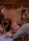 Bestandsnaam=Charmed-Online-dot-NL-LittleHouseonthePrairie9x18-2144.jpg
Bestandsgrootte=117KiB
Afmetingen = 512x384
Datum toegevoegd = mei 07, 2016 Charmed-Online-dot-NL-LittleHouseonthePrairie9x18-2144.jpg