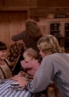 Bestandsnaam=Charmed-Online-dot-NL-LittleHouseonthePrairie9x18-2145.jpg
Bestandsgrootte=115KiB
Afmetingen = 512x384
Datum toegevoegd = mei 07, 2016 Charmed-Online-dot-NL-LittleHouseonthePrairie9x18-2145.jpg
