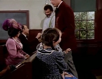 Charmed-Online-dot-NL-LittleHouseonthePrairie9x19-1116.jpg