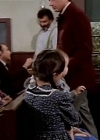 Bestandsnaam=Charmed-Online-dot-NL-LittleHouseonthePrairie9x19-1116.jpg
Bestandsgrootte=58KiB
Afmetingen = 352x272
Datum toegevoegd = mei 07, 2016 Charmed-Online-dot-NL-LittleHouseonthePrairie9x19-1116.jpg