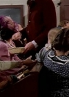 Bestandsnaam=Charmed-Online-dot-NL-LittleHouseonthePrairie9x19-1117.jpg
Bestandsgrootte=63KiB
Afmetingen = 352x272
Datum toegevoegd = mei 07, 2016 Charmed-Online-dot-NL-LittleHouseonthePrairie9x19-1117.jpg
