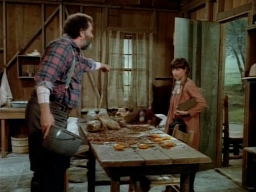 Charmed-Online-dot-NL-LittleHouseonthePrairie9x20-1132.jpg